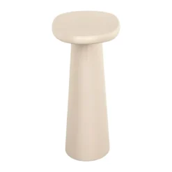 Organische sidetable beige - Richmond Interiors Clayton