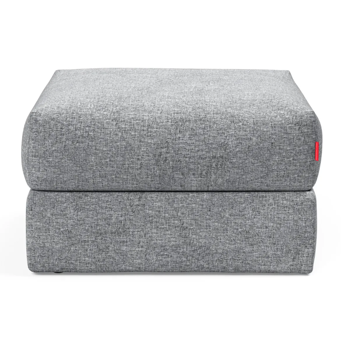Ottoman poef - Innovation Living Cornila