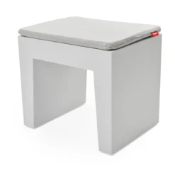 Outdoor kussen voor Concrete Seat - Fatboy Concrete Seat Pillow