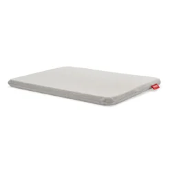 Outdoor kussen voor Concrete Seat - Fatboy Concrete Seat Pillow
