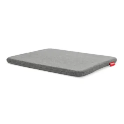 Outdoor kussen voor Concrete Seat - Fatboy Concrete Seat Pillow