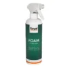 Reiniger keramiek, melamine, HPL, glas - Oranje Foam Cleaner
