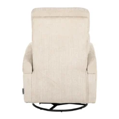 Relaxfauteuil modern - Richmond Interiors Denvi