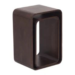 Retro bijzettafel set - Bodio Keni