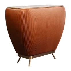 Retro design barmeubel - Kare Design Rio