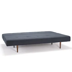 Retro design slaapbank - Innovation Living Recast