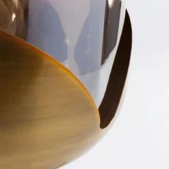 Retro design tafellamp - Kare Design Goblet