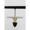 Retro hanglamp - Kare Design Cappelli