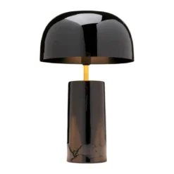 Retro tafellamp - Kare Design Loungy