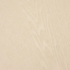 Ronde design eettafel - Zuiver Pilar