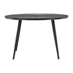 Ronde eettafel - Lavis San Vito