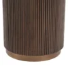 Ronde eettafel marmer - Richmond Interiors Mayfield