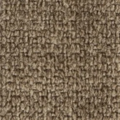 Ronde fauteuil draaibaar - Zuiver Eden