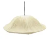 Ronde hanglamp 62,5 cm - By-Boo Lokta 2