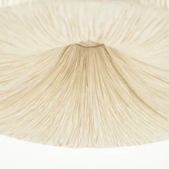 Ronde hanglamp 43,5 cm - By-Boo Lokta 1