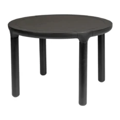 Ronde salontafel modern - Zuiver Storm