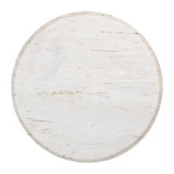 Ronde salontafel (set) marmer - Richmond Interiors Mayfield