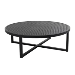 Salontafel buiten - Lavis Alure