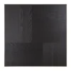 Salontafel messing - Richmond Interiors Cambon