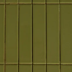 Salontafel met tegeltjes - Zuiver Tiles