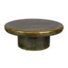 Salontafel paddenstoel - Dutchbone Mush