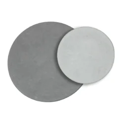 Salontafel set beton mortex - DTP Home Scala Melo Air