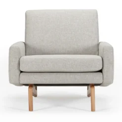Scandinavische Fauteuil K200 - Lavis Egsmark