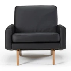 Scandinavische Fauteuil K200 - Lavis Egsmark