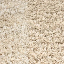 Schapenvacht vloerkleed - Zuiver Curly