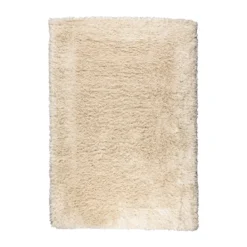 Schapenvacht vloerkleed - Zuiver Curly