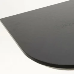 Sidetable chroom - Kare Design Caldera