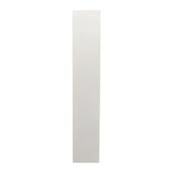 Smalle kast organische vorm - Kare Design Paco