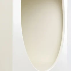 Smalle kast organische vorm - Kare Design Paco