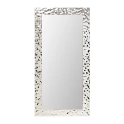 Spiegel chroomdesign - Kare Design Carino