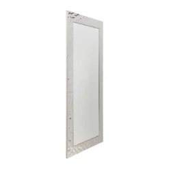 Spiegel chroomdesign - Kare Design Carino