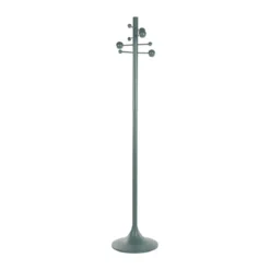 Staande kapstok modern design - Zuiver Jason