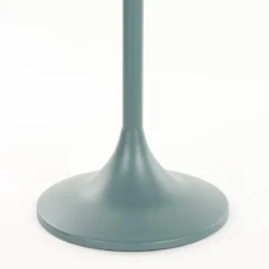 Staande kapstok modern design - Zuiver Jason