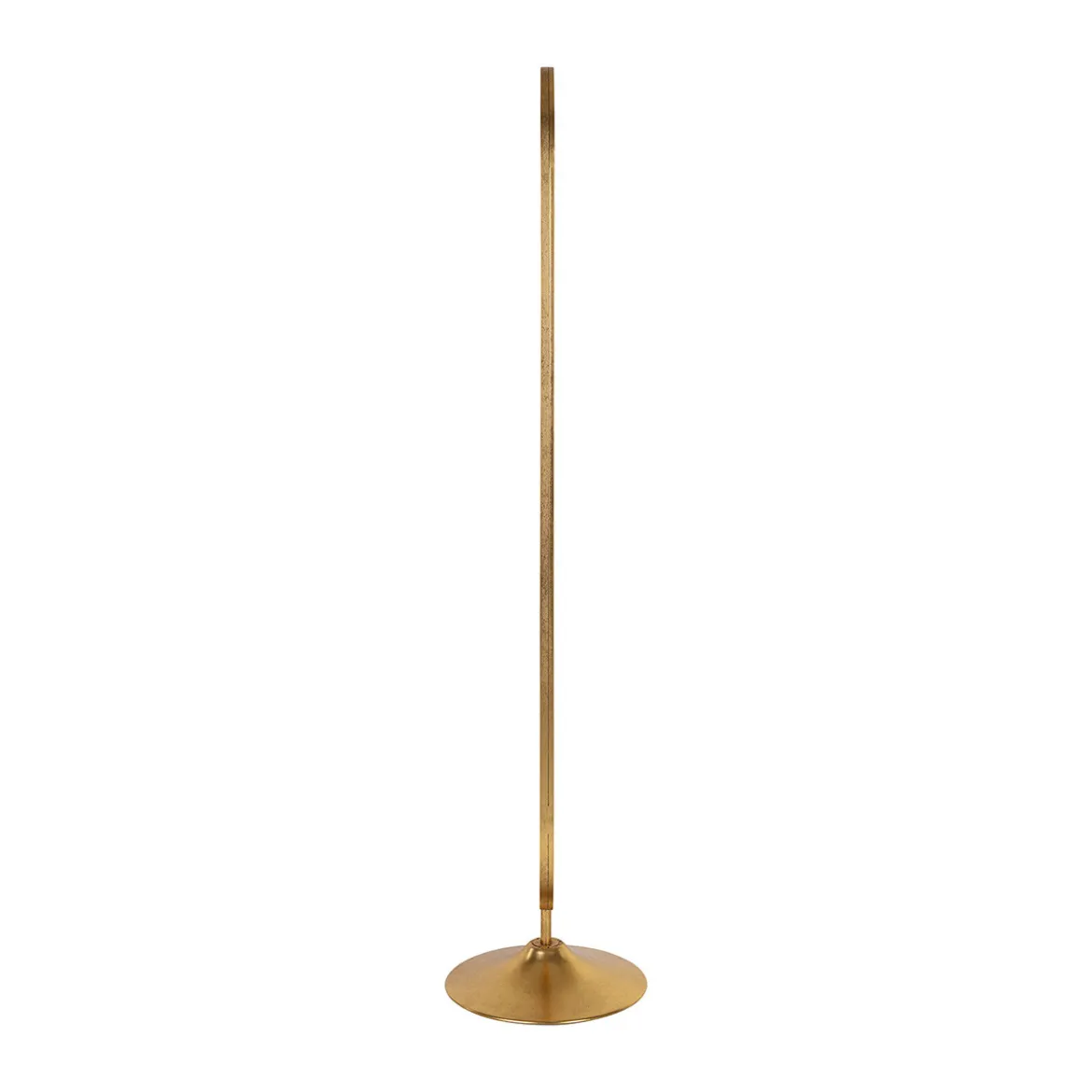 Staande spiegel goud ovaal - Richmond Interiors Moya