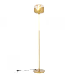Stalamp bol - Kare Design Goblet