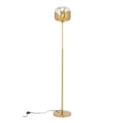 Stalamp bol - Kare Design Goblet