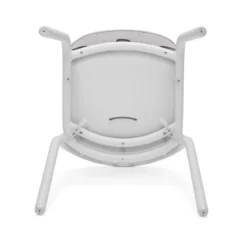 Stoelkussen - Fatboy Freds Pillow