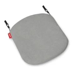 Stoelkussen - Fatboy Freds Pillow