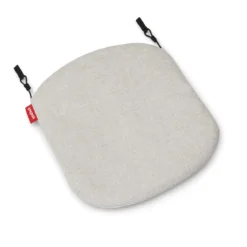 Stoelkussen - Fatboy Freds Pillow