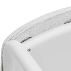 Stoelkussen - Fatboy Freds Pillow