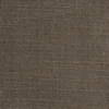 Stoel slaapbank 1-persoons - Innovation Living Neah 80 Standard Arm