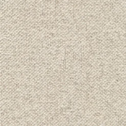 Stoel slaapbank 1-persoons - Innovation Living Neah 80 Standard Arm