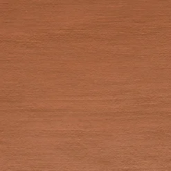 Terra design opbergkast XL - Dutchbone Dundee