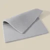 Topmatras - Bodio Topper