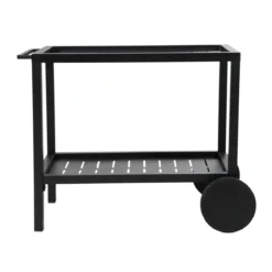 Trolley op wielen - Lavis Cain