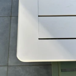 Tuintafel - Lavis Linde